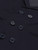 Boys navy waistcoat - David
