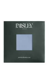 Boys ice blue hanky