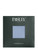 Boys ice blue hanky