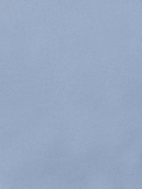 Boys handkerchief in ice blue