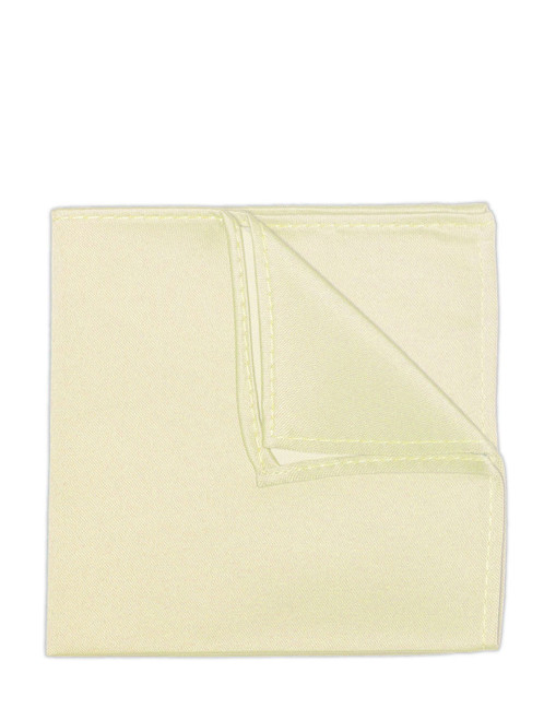 Paisley of London lemon hanky