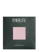 Mauve hanky for boys