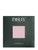 Mauve hanky for boys