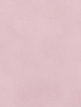 Boys mauve pink handkerchief