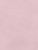 Boys mauve pink handkerchief