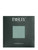 Sage green boys handkerchief