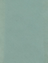 Boys sage green hanky