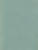 Boys sage green hanky