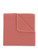 Terracotta handkerchief for boys