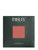 Boys terracotta pocket square