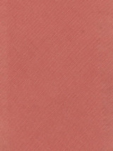Boys terracotta hanky