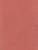 Boys terracotta hanky
