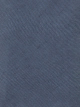 Boys vintage blue handkerchief