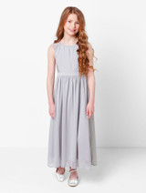Paisley of London girls dress