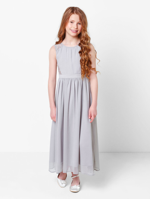 Paisley of London girls dress