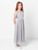Girls occasion dress
