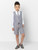 Boys shorts suit