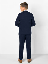 Kids communion occasion suit