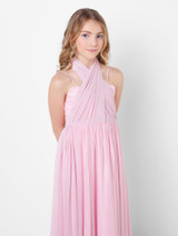 Girls multi-way dress