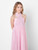 Girls multi-way dress