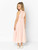 Girls Party Dress