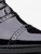 black communion shoes for boys