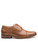 tan page boy shoes