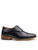 boys communion formal shoes