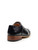 boys lace up communion shoes