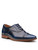 boys navy oxford communion shoes