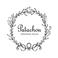 Patachou