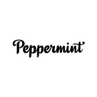 Peppermint