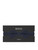 Boys navy dickie bow tie