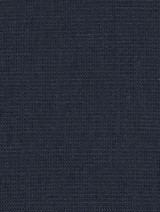 Boys navy bow tie