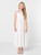 girls ivory dresses