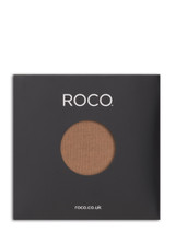 Boys rust handkerchief