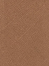 Rust coloured boys pocket square