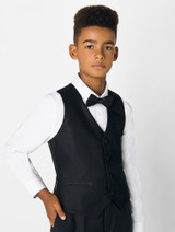 Kids 3pc suit