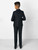 Roco modern-fit tux