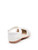 white girls party shoe