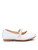 white girls party shoe