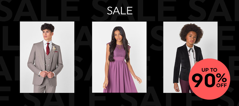 Shop Sale at Roco
