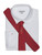 boys communion wear