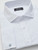 boys white shirt