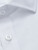 white shirt