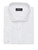 boys white formal shirt