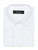 Boys long sleeved white shirt
