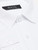 Boys white long sleeved shirt
