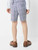 Boys blue suit shorts - Jake