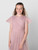 Sustainable girls party dress
